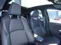 Mazda 2 Hybrid 1.5 VVT-i SHZ NAVI ACC HUD LED PANO Schwarz - thumbnail 16