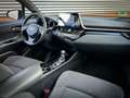 Toyota C-HR 1.8 Hybrid Style Blauw - thumbnail 4