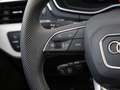 Audi A5 Sportback 40 TDI Quattro S line business AHK Pa... Grün - thumbnail 19
