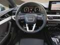 Audi A5 Sportback 40 TDI Quattro S line business AHK Pa... Grün - thumbnail 16