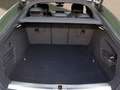 Audi A5 Sportback 40 TDI Quattro S line business AHK Pa... Grün - thumbnail 11