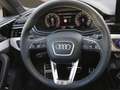 Audi A5 Sportback 40 TDI Quattro S line business AHK Pa... Grün - thumbnail 17