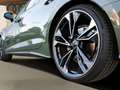 Audi A5 Sportback 40 TDI Quattro S line business AHK Pa... Grün - thumbnail 7