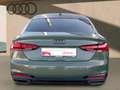 Audi A5 Sportback 40 TDI Quattro S line business AHK Pa... Grün - thumbnail 6
