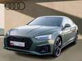Audi A5 Sportback 40 TDI Quattro S line business AHK Pa... Grün - thumbnail 2