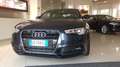 Audi A5 Sportback 3.0 V6 tdi Business Plus 204cv - thumbnail 5
