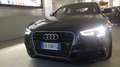 Audi A5 Sportback 3.0 V6 tdi Business Plus 204cv - thumbnail 1