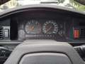 Mazda 626 2.2i 12V GLX - thumbnail 7