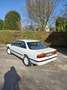 Mazda 626 2.2i 12V GLX - thumbnail 3