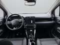 Citroen C3 Aircross Plus PT110 Grau - thumbnail 7
