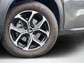 Citroen C3 Aircross Plus PT110 Grau - thumbnail 2