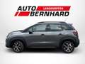 Citroen C3 Aircross Plus PT110 Grau - thumbnail 4