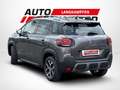 Citroen C3 Aircross Plus PT110 Grau - thumbnail 5