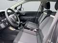 Citroen C3 Aircross Plus PT110 Grau - thumbnail 10