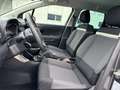 Citroen C3 Aircross Plus PT110 Grau - thumbnail 9