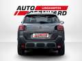 Citroen C3 Aircross Plus PT110 Grau - thumbnail 6