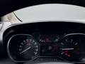 Citroen C3 Aircross Plus PT110 Grau - thumbnail 8