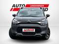 Citroen C3 Aircross Plus PT110 Grau - thumbnail 3
