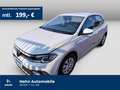 Volkswagen Polo 1.0 TSI Life LED Einparkh. AHK App Connect Grau - thumbnail 1