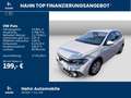 Volkswagen Polo 1.0 TSI Life LED Einparkh. AHK App Connect Grau - thumbnail 2