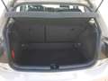 Volkswagen Polo 1.0 TSI Life LED Einparkh. AHK App Connect Grau - thumbnail 7