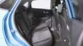 Hyundai KONA EV Tecno 2C 100kW Negro - thumbnail 16