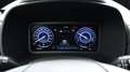 Hyundai KONA EV Tecno 2C 100kW Negro - thumbnail 20