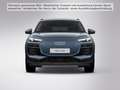 Audi Q6 e-tron performance*NAVI*LED*HUD*B&O*LEDER*SHZ Blau - thumbnail 4