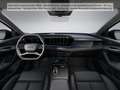 Audi Q6 e-tron performance*NAVI*LED*HUD*B&O*LEDER*SHZ Blau - thumbnail 10