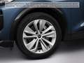 Audi Q6 e-tron performance*NAVI*LED*HUD*B&O*LEDER*SHZ Blau - thumbnail 9