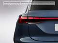 Audi Q6 e-tron performance*NAVI*LED*HUD*B&O*LEDER*SHZ Blau - thumbnail 8