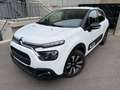 Citroen C3 C3 Pure Tech 83 Shine Weiß - thumbnail 1