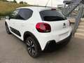 Citroen C3 C3 Pure Tech 83 Shine Weiß - thumbnail 3