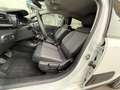 Citroen C3 C3 Pure Tech 83 Shine Weiß - thumbnail 5
