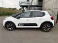 Citroen C3 C3 Pure Tech 83 Shine Weiß - thumbnail 2