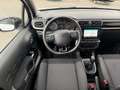 Citroen C3 C3 Pure Tech 83 Shine Weiß - thumbnail 4