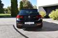 BMW 120 i Edition M Sport Shadow **LED/1.HAND** Schwarz - thumbnail 6