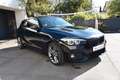 BMW 120 i Edition M Sport Shadow **LED/1.HAND** Schwarz - thumbnail 4