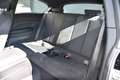BMW 120 i Edition M Sport Shadow **LED/1.HAND** Schwarz - thumbnail 12