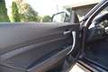 BMW 120 i Edition M Sport Shadow **LED/1.HAND** Schwarz - thumbnail 10