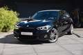 BMW 120 i Edition M Sport Shadow **LED/1.HAND** Schwarz - thumbnail 1