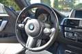 BMW 120 i Edition M Sport Shadow **LED/1.HAND** Schwarz - thumbnail 17