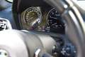 BMW 120 i Edition M Sport Shadow **LED/1.HAND** Schwarz - thumbnail 18
