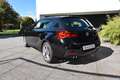 BMW 120 i Edition M Sport Shadow **LED/1.HAND** Schwarz - thumbnail 7