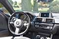 BMW 120 i Edition M Sport Shadow **LED/1.HAND** Schwarz - thumbnail 15