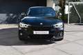 BMW 120 i Edition M Sport Shadow **LED/1.HAND** Schwarz - thumbnail 3