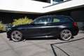 BMW 120 i Edition M Sport Shadow **LED/1.HAND** Schwarz - thumbnail 8