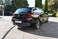 BMW 120 i Edition M Sport Shadow **LED/1.HAND** Schwarz - thumbnail 5