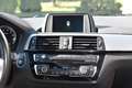 BMW 120 i Edition M Sport Shadow **LED/1.HAND** Schwarz - thumbnail 16