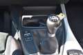 BMW 120 i Edition M Sport Shadow **LED/1.HAND** Schwarz - thumbnail 19